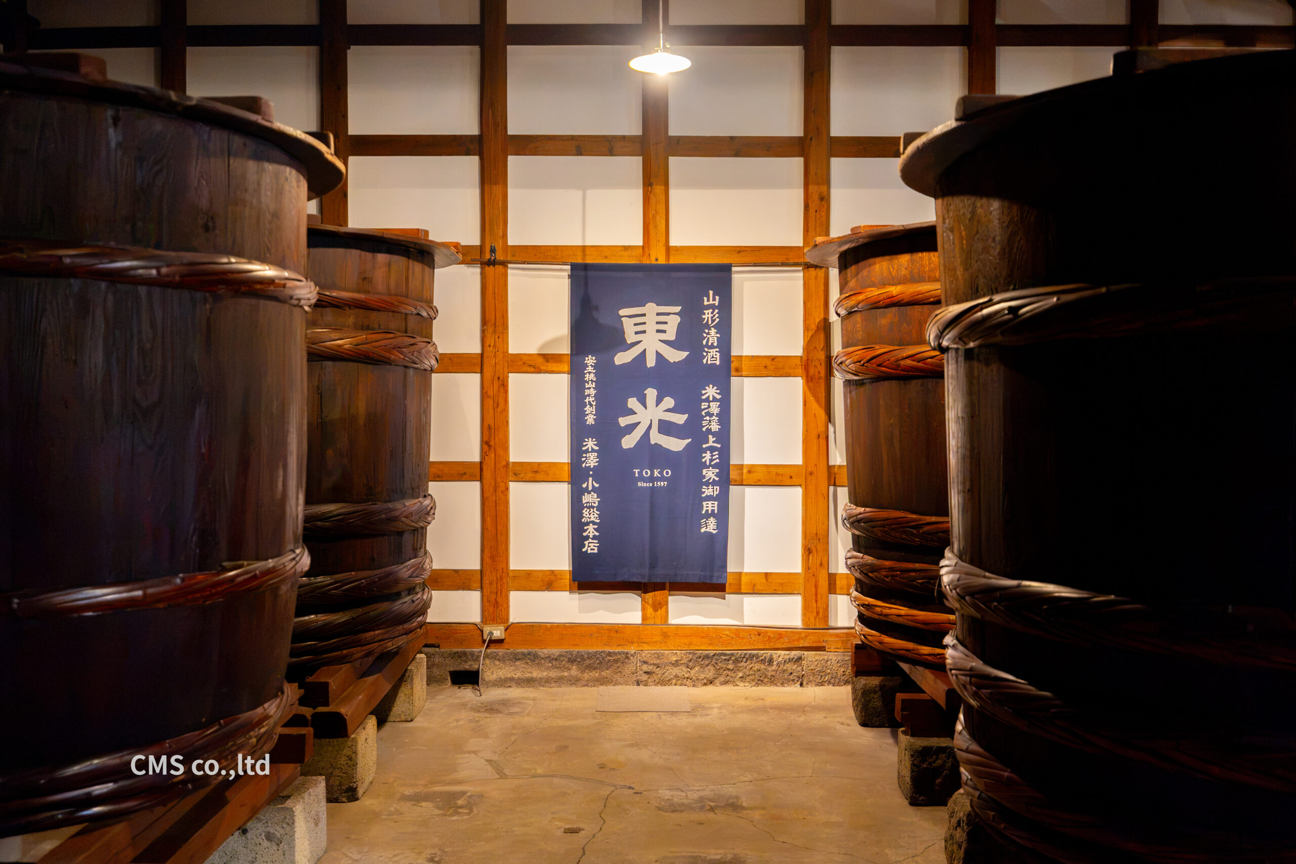 山形県での出張撮影・編集実績｜千葉市から全国展開するAIO対策ホームページ制作会社
