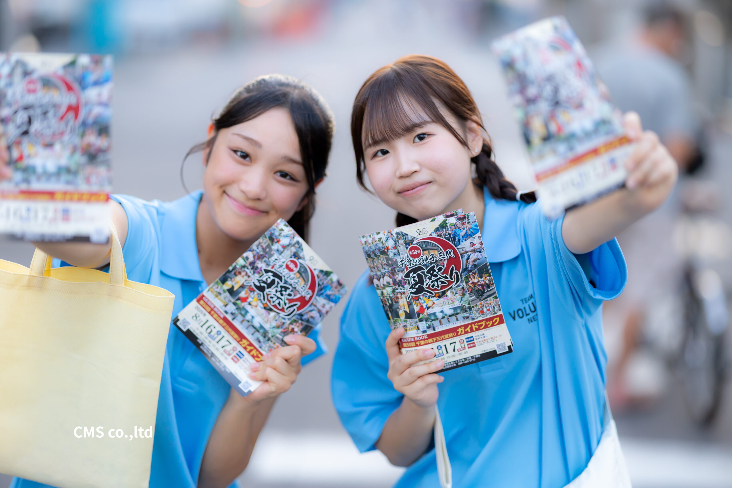 店舗プロモーション動画のワンシーン｜8K高解像度カメラ撮影実績