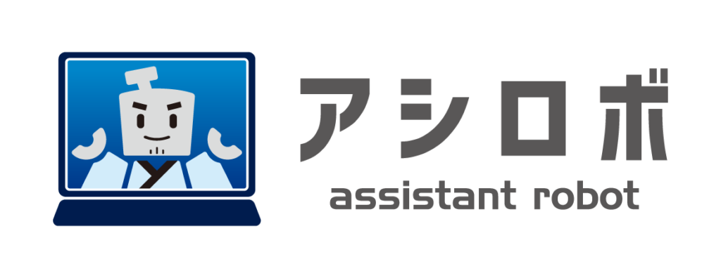 CMS株式会社による8K対応製品紹介動画および採用活動用リクルート動画の撮影風景